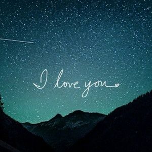 Meet your Posher, Duke